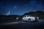 Rolls-Royce Phantom Tranquillity 2019 года